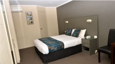 Best Western Apollo Bay Motel And Apartments - thumb 5