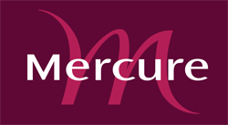 Mercure Charlestown - Stayed