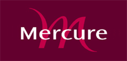 Mercure Maitland Motel  Conference Centre - Stayed