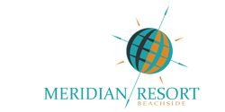Meridian Resort Beachside - Australia Accommodation