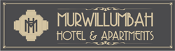Murwillumbah Hotel - Hotel Accommodation