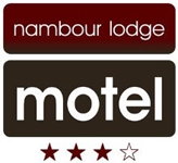 Nambour Lodge Motel - New South Wales Tourism 