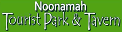 Noonamah Tourist Park - thumb 0