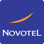 Novotel Wollongong - Stayed