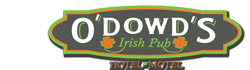 O'Dowd's Irish Pub - thumb 0