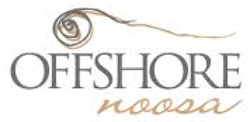 Offshore Noosa Resort - thumb 0