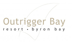 Outrigger Bay Apartments - thumb 0