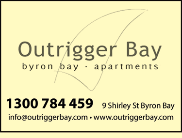 Outrigger Bay Apartments - thumb 2