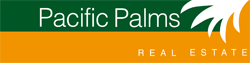 Pacific Palms Real Estate - New South Wales Tourism 