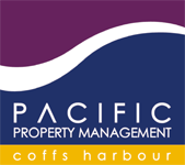 Pacific Property Management - thumb 0