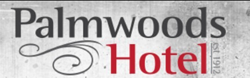 Palmwoods Hotel - Hotel Accommodation