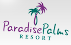 Paradise Palms Resort - thumb 0