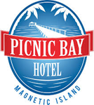 Picnic Bay Hotel - thumb 0