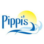 Pippi's at the Point - Australia Accommodation