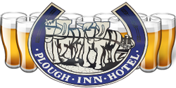 Plough Inn Hotel - VIC Tourism