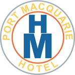 Port Macquarie Hotel - thumb 0