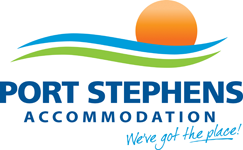 Port Stephens Accommodation - New South Wales Tourism 
