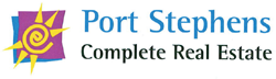 Port Stephens Complete Real Estate - Accommodation Newcastle