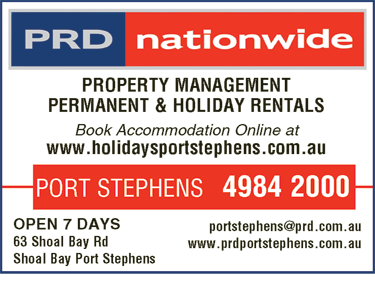 PRD Nationwide Port Stephens - thumb 11
