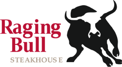 Raging Bull Bar  Grill - VIC Tourism