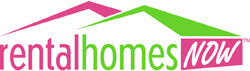 Rental Homes Now - Australia Accommodation