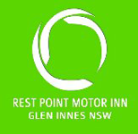 Rest Point Motor Inn - thumb 0