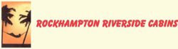 Rockhampton Riverside Cabins - thumb 0