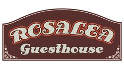 Rosalea Guest House - thumb 0