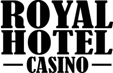 Royal Hotel Motel - Accommodation NSW