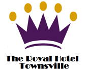 Royal Hotel - thumb 0