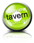 Seaview Tavern - New South Wales Tourism 
