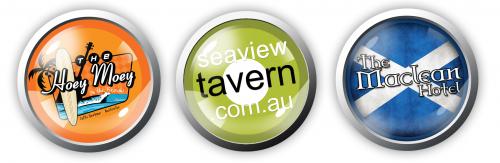 Seaview Tavern - thumb 3