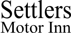 Settlers Motor Inn - thumb 0