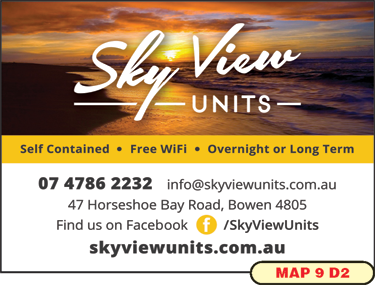 Sky View Units - thumb 6
