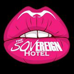Sovereign Hotel - Hotel Accommodation