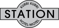 Station Hotel - Australia Accommodation