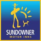 Sundowner Twin Towns Motel - New South Wales Tourism 
