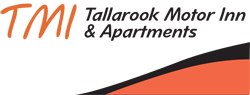 Tallarook Motor Inn & Apartments - thumb 0