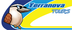 Terranova Motel  Tours - VIC Tourism