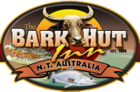 The Bark Hut Inn - thumb 0