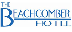 The Beachcomber Hotel - Australia Accommodation