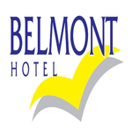 The Belmont Hotel - Hotel Accommodation