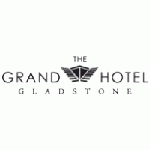 The Grand Hotel - VIC Tourism