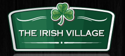 The Irish Village - VIC Tourism