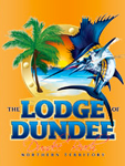 The Lodge Of Dundee - thumb 0