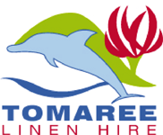 Tomaree Linen Hire - thumb 0