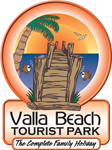 Valla Beach Tourist Park - thumb 0