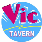 Victoria Tavern - thumb 0
