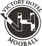Victory Hotel - thumb 0