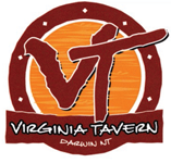 Virginia Tavern - Melbourne Tourism